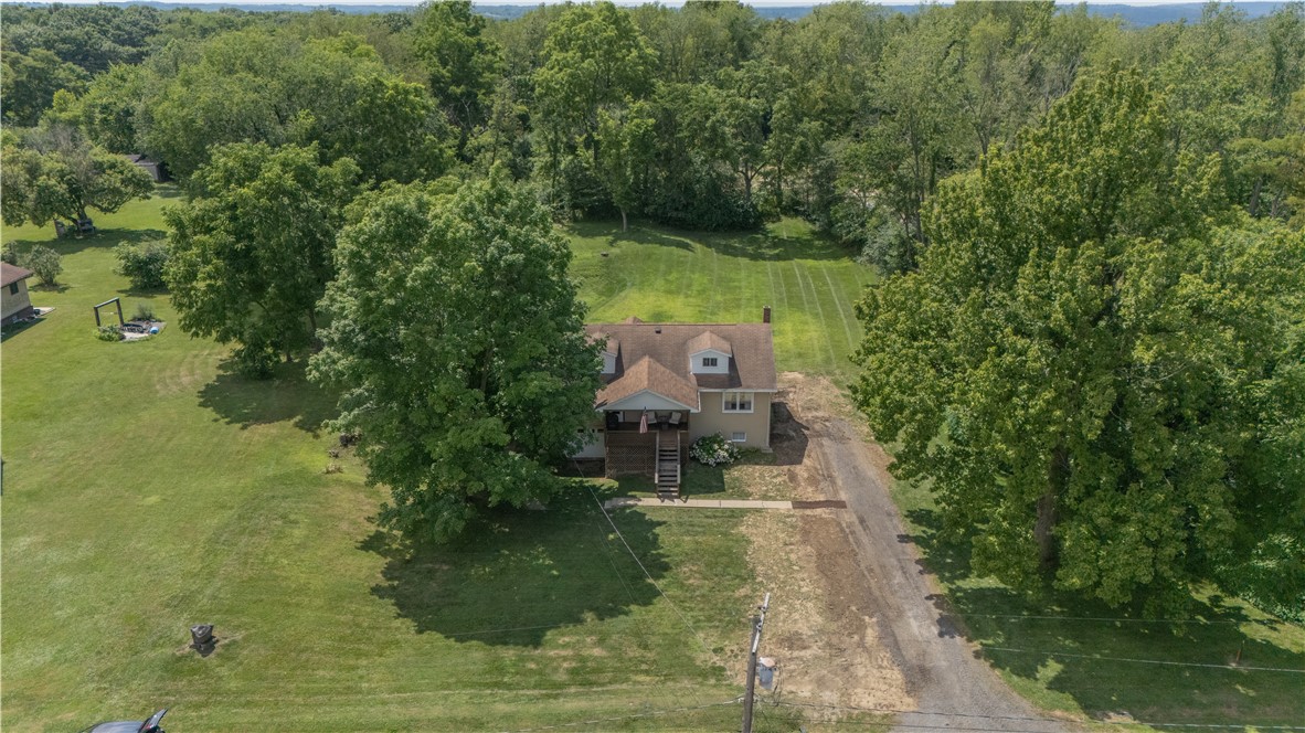 2152 Martha St