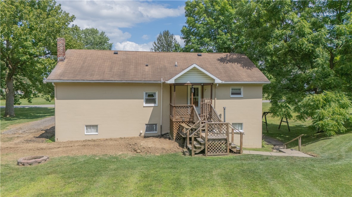 2152 Martha St