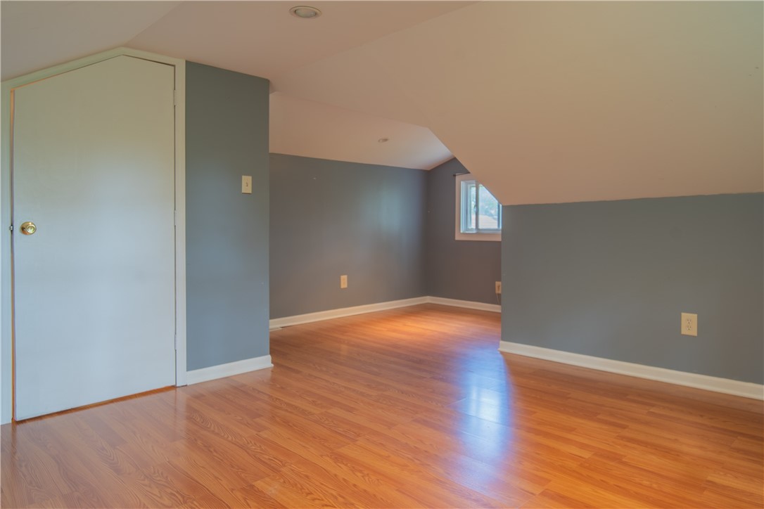 2152 Martha St