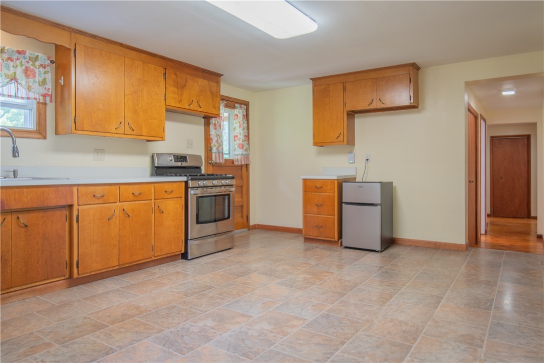 2152 Martha St