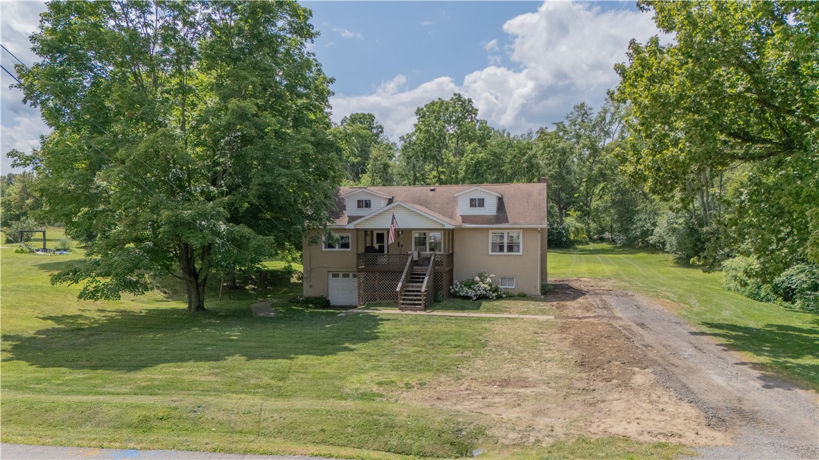 2152 Martha St