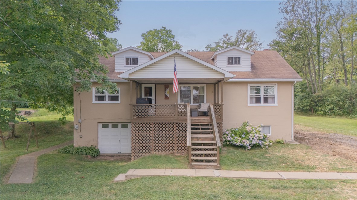 2152 Martha St