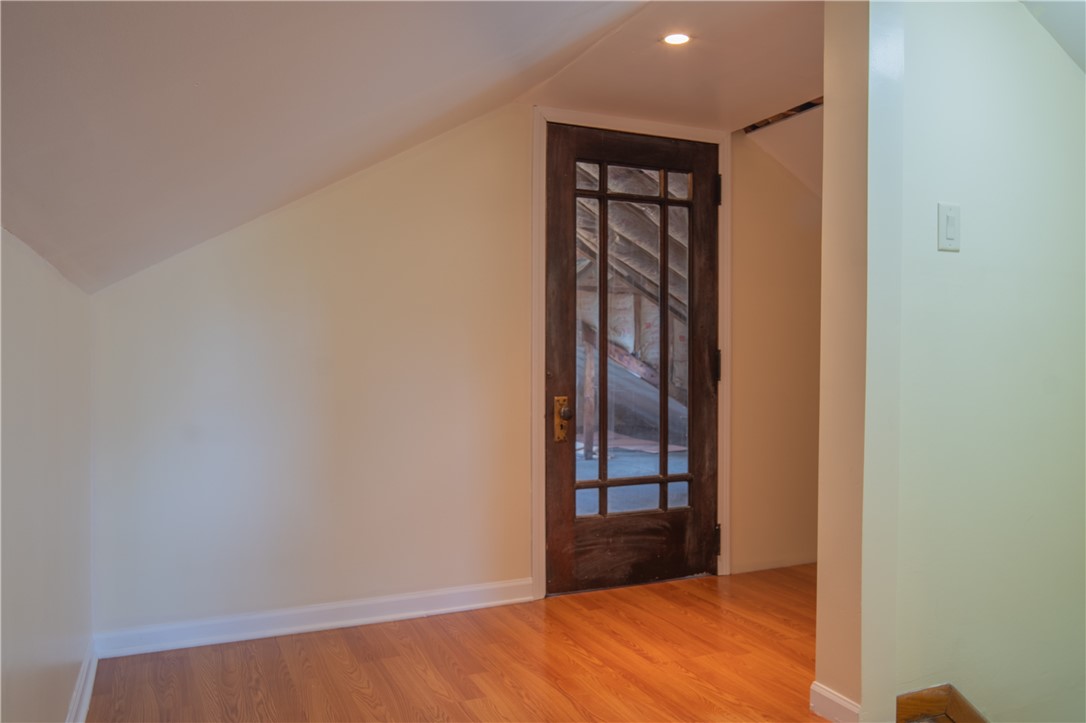 2152 Martha St