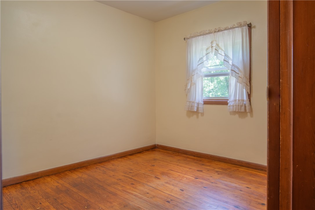 2152 Martha St