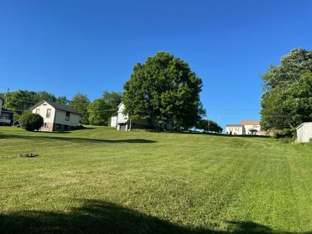 4120 New Texas Rd