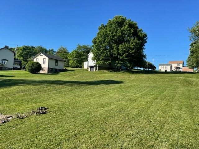 4120 New Texas Rd