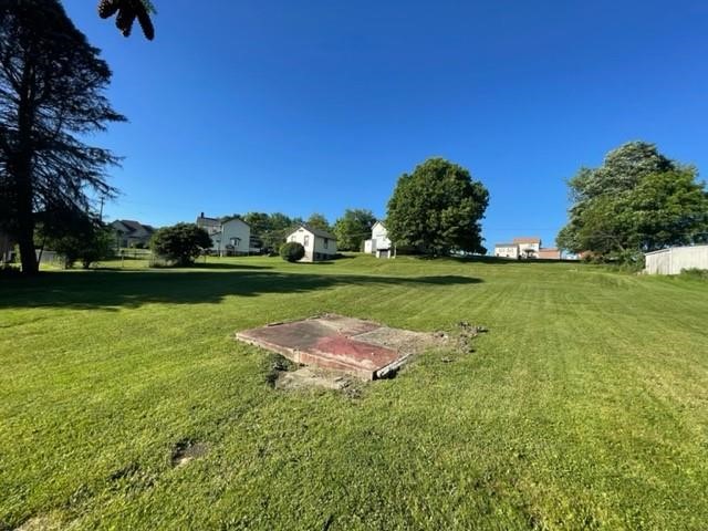4120 New Texas Rd