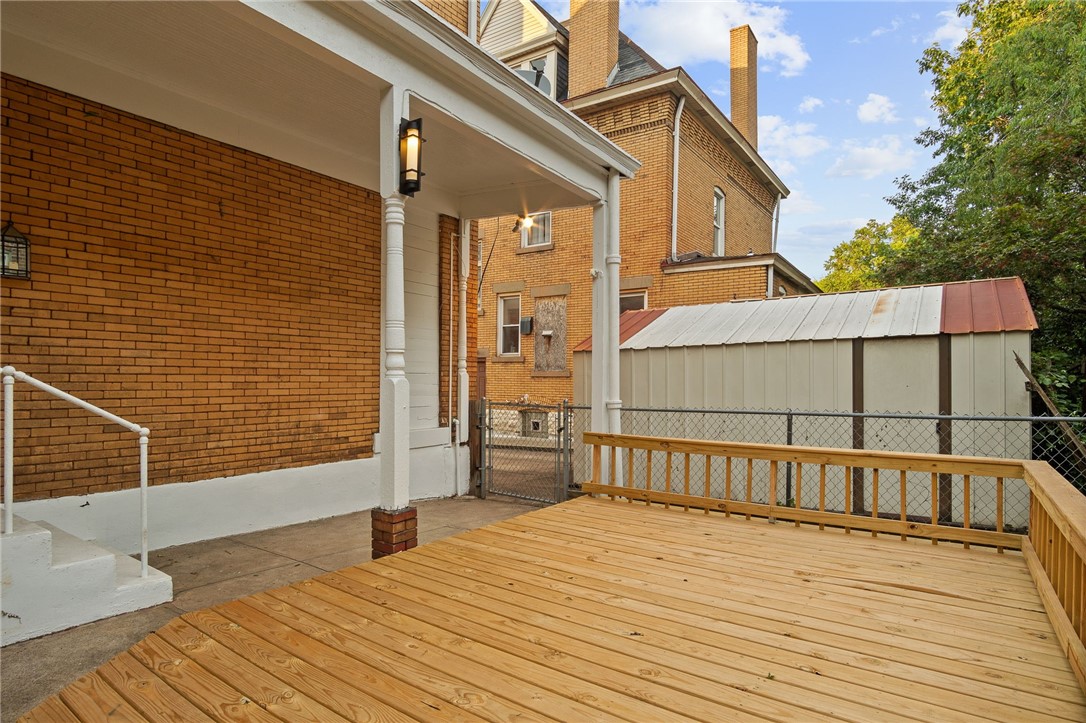 1107 Island Ave
