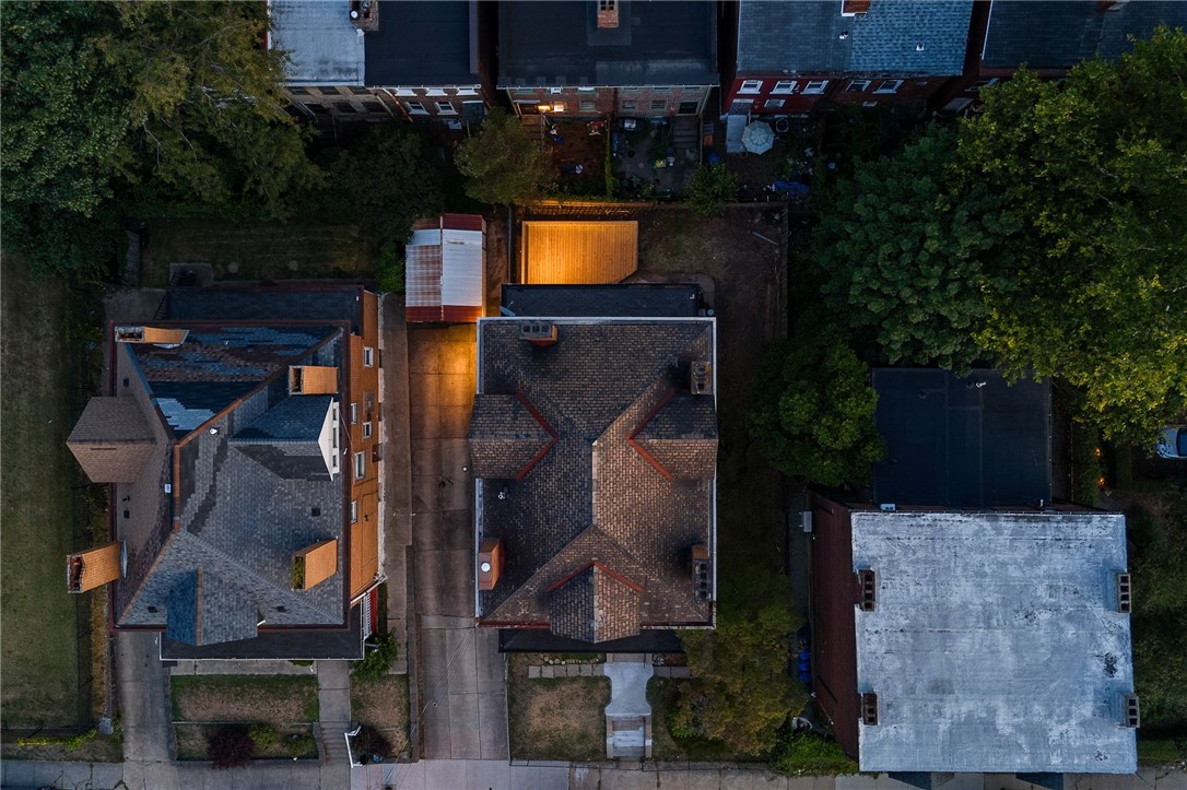 1107 Island Ave