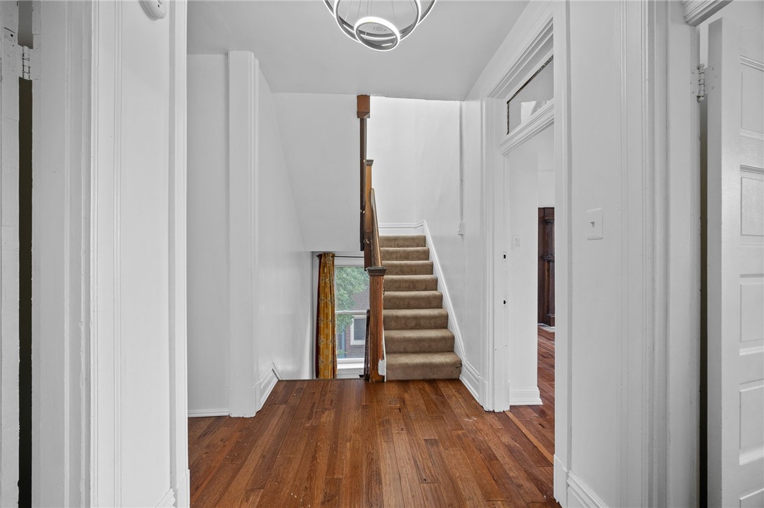 1107 Island Ave
