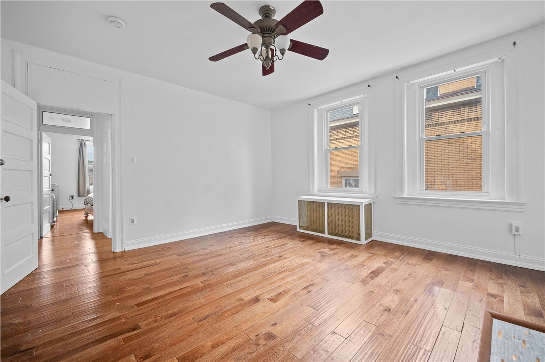 1107 Island Ave