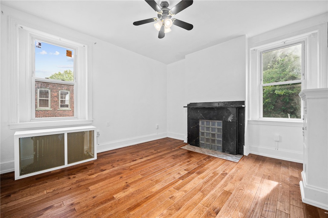 1107 Island Ave