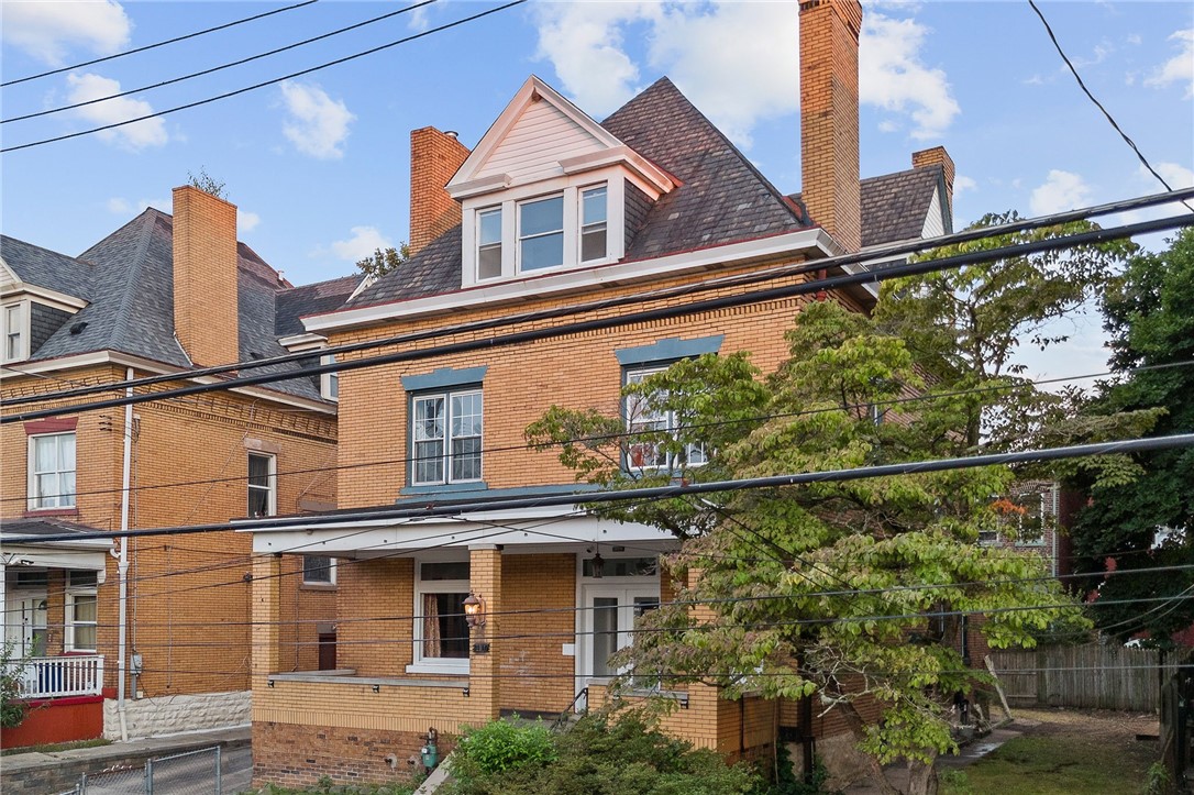 1107 Island Ave