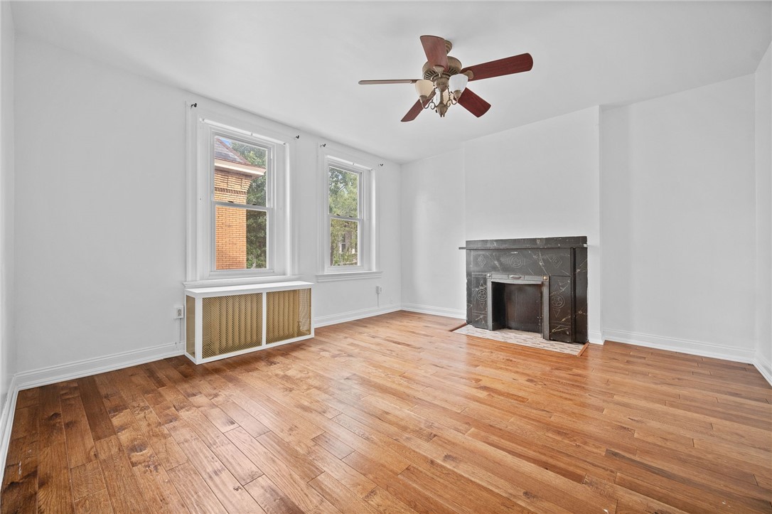 1107 Island Ave