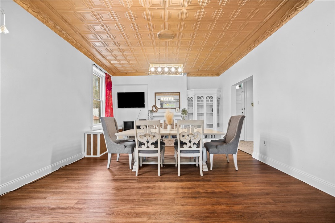 1107 Island Ave