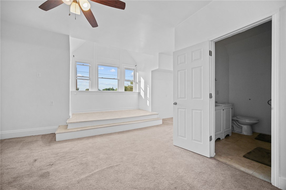 1107 Island Ave
