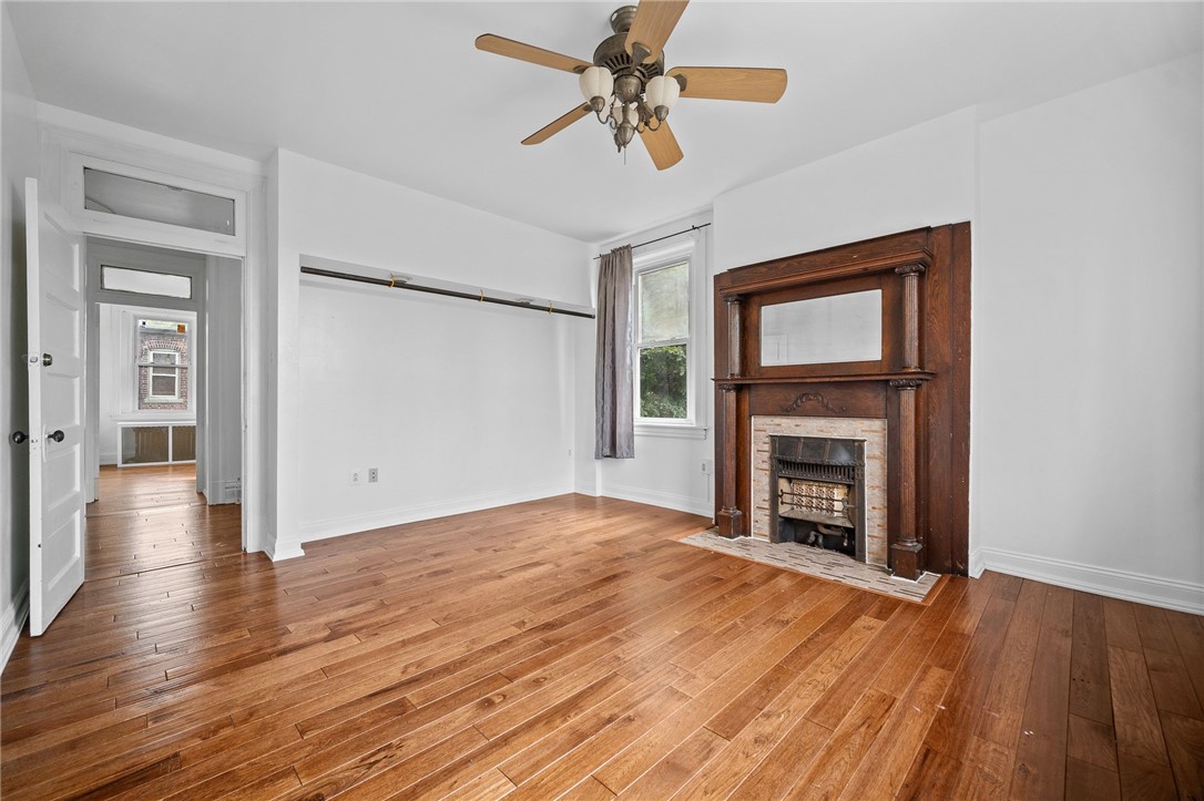 1107 Island Ave