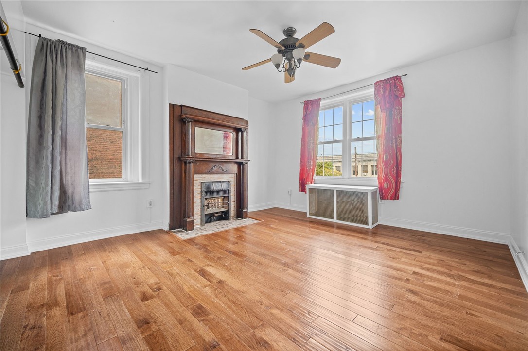 1107 Island Ave