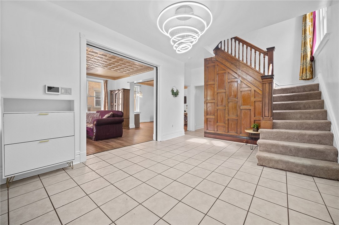 1107 Island Ave