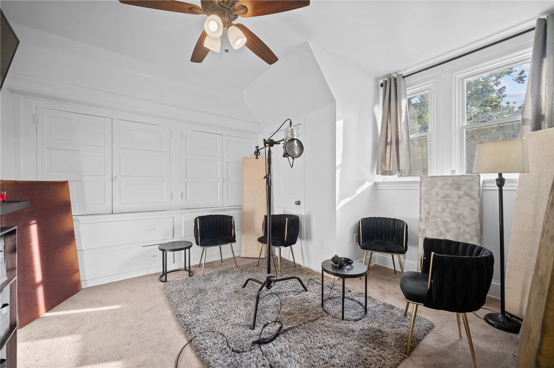 1107 Island Ave