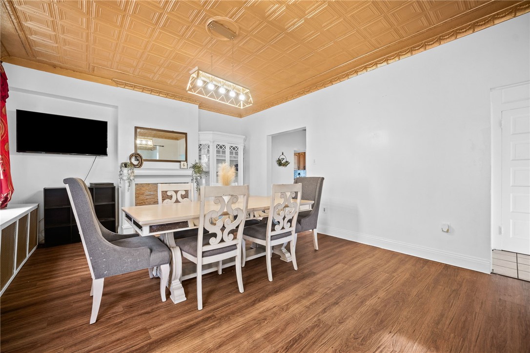 1107 Island Ave