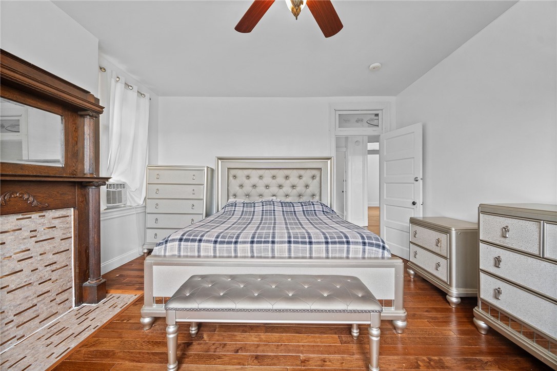 1107 Island Ave