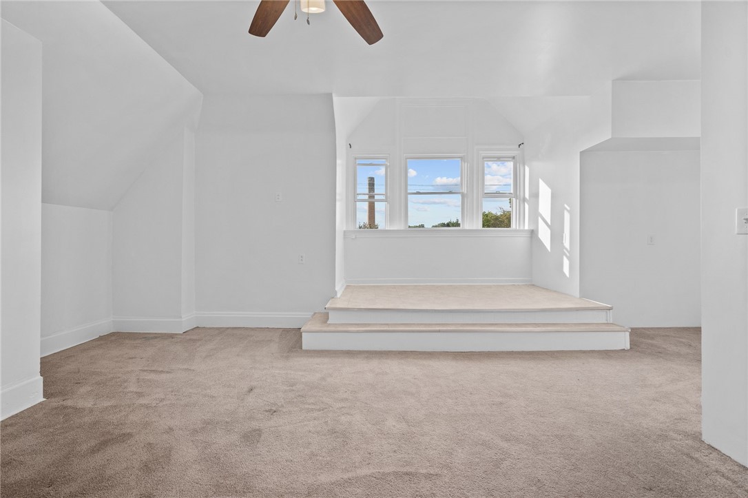 1107 Island Ave