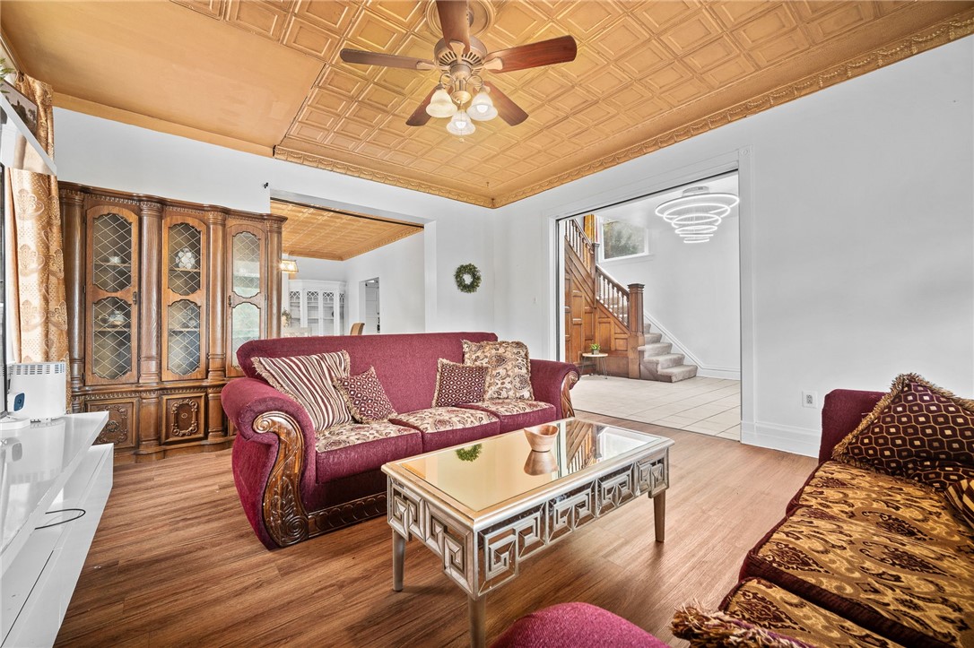 1107 Island Ave