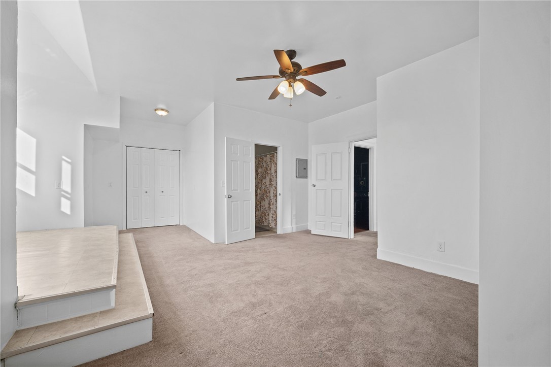 1107 Island Ave