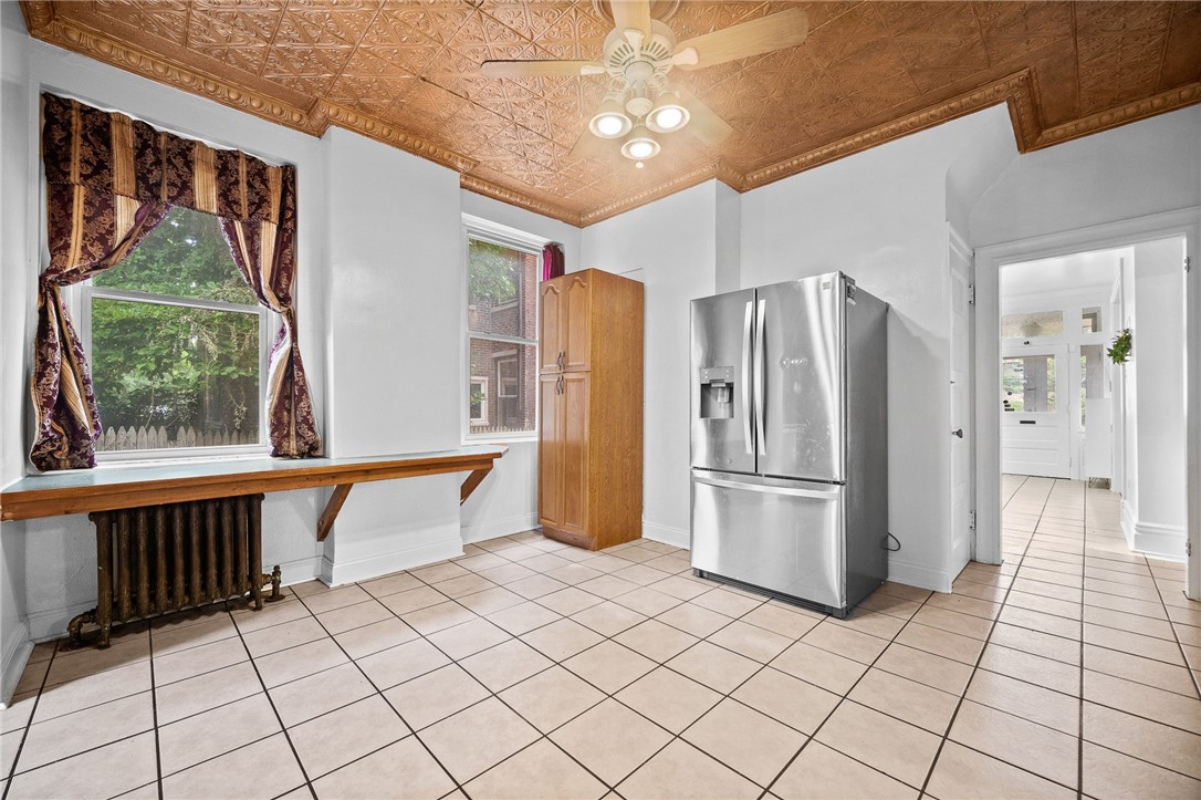 1107 Island Ave