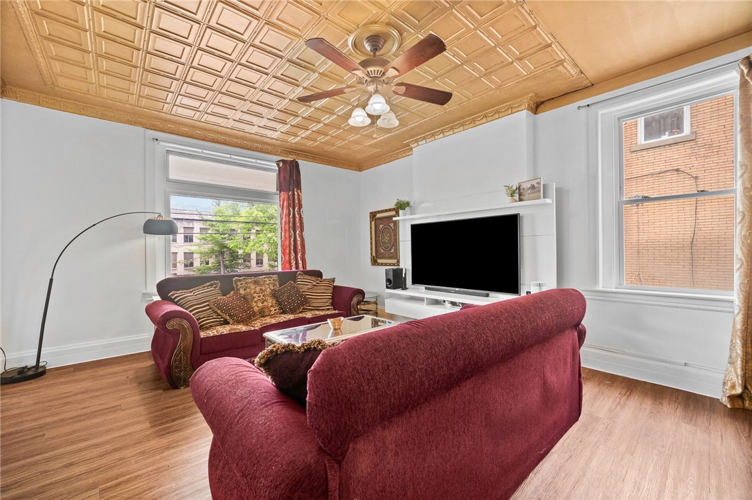 1107 Island Ave