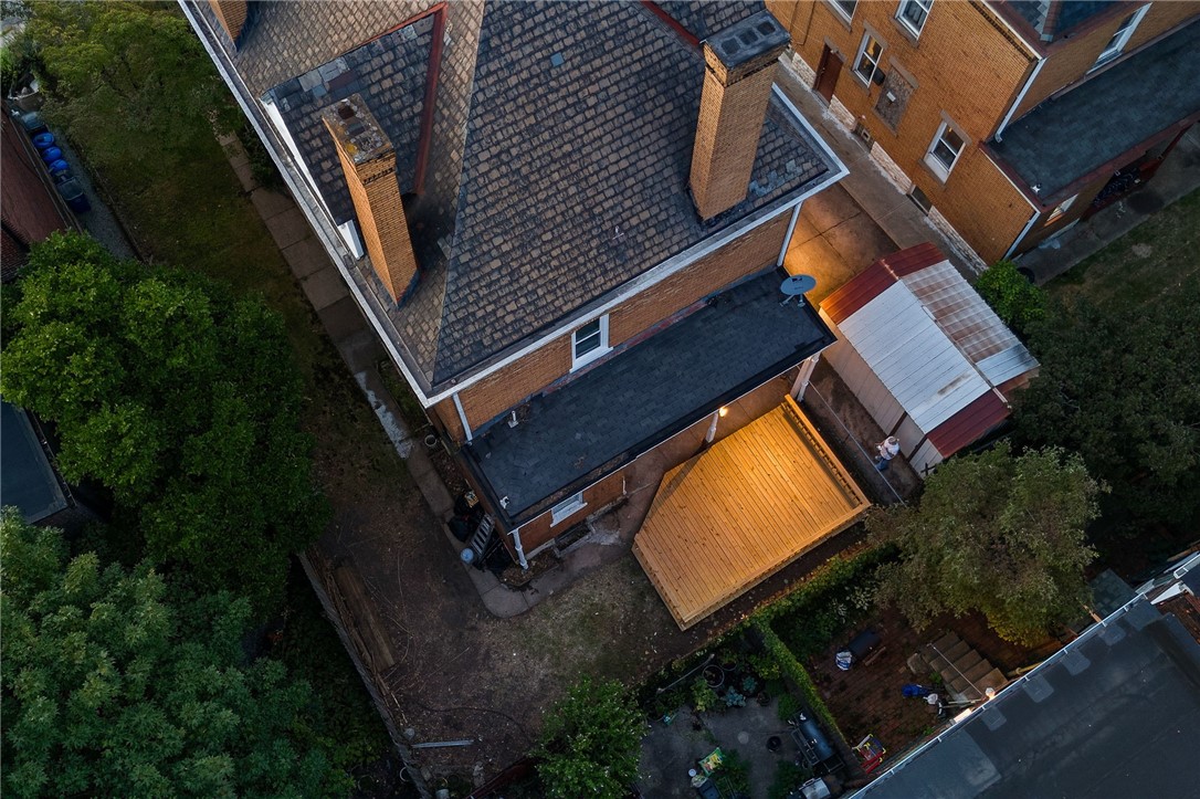 1107 Island Ave