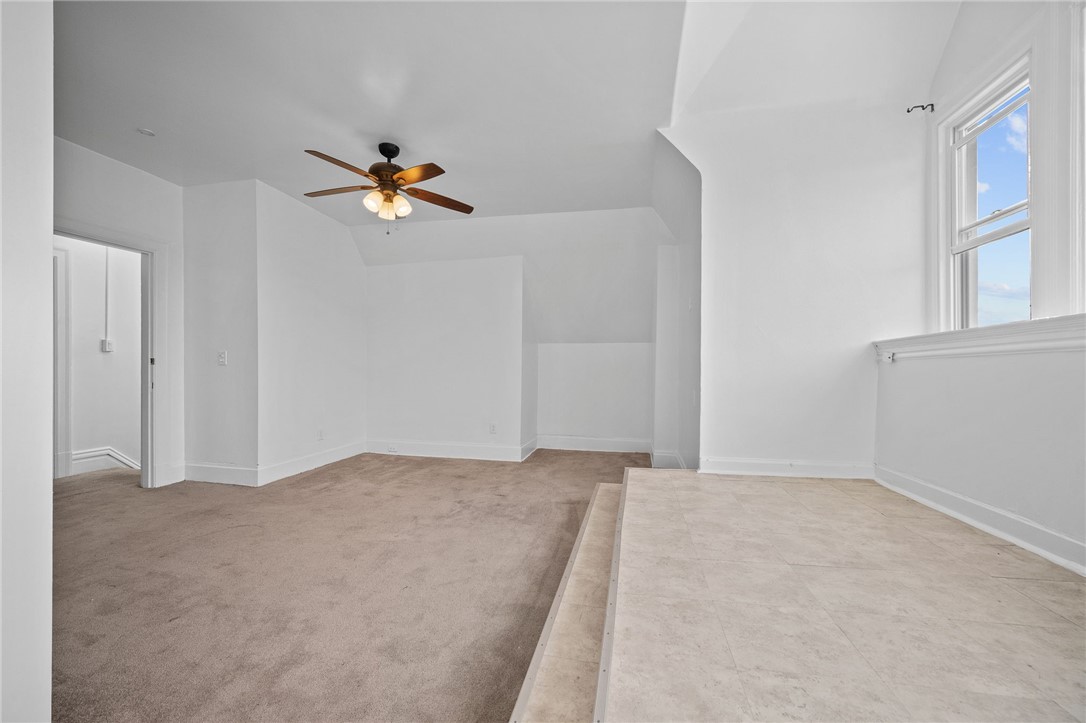 1107 Island Ave