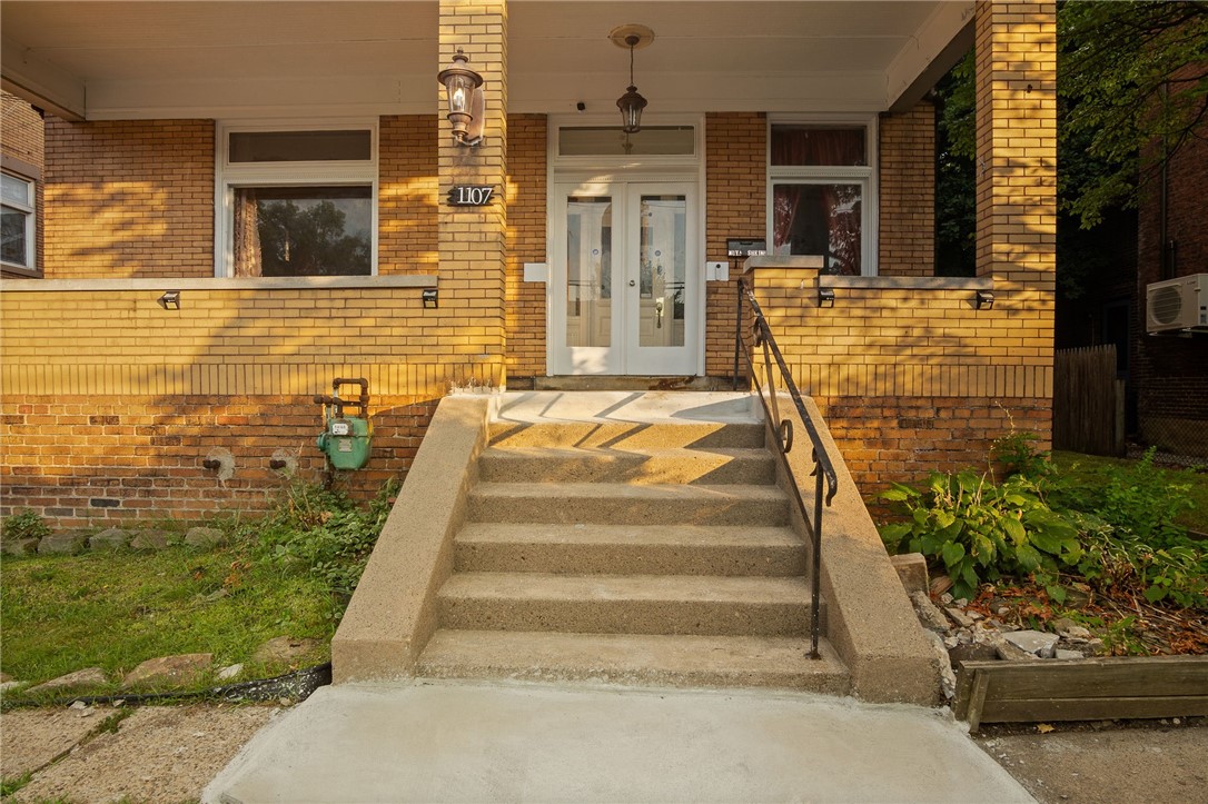 1107 Island Ave