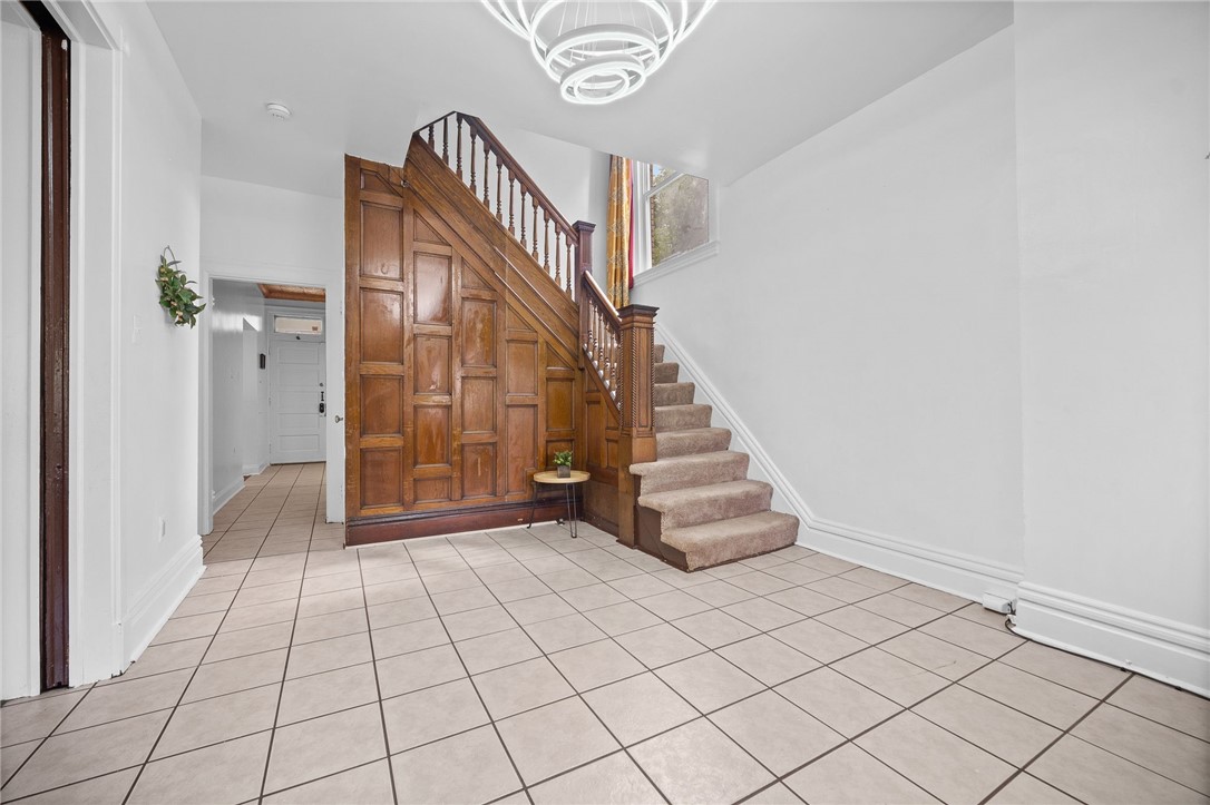 1107 Island Ave