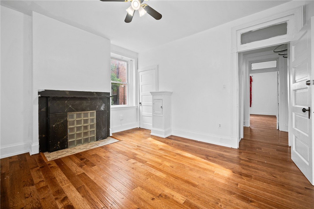 1107 Island Ave