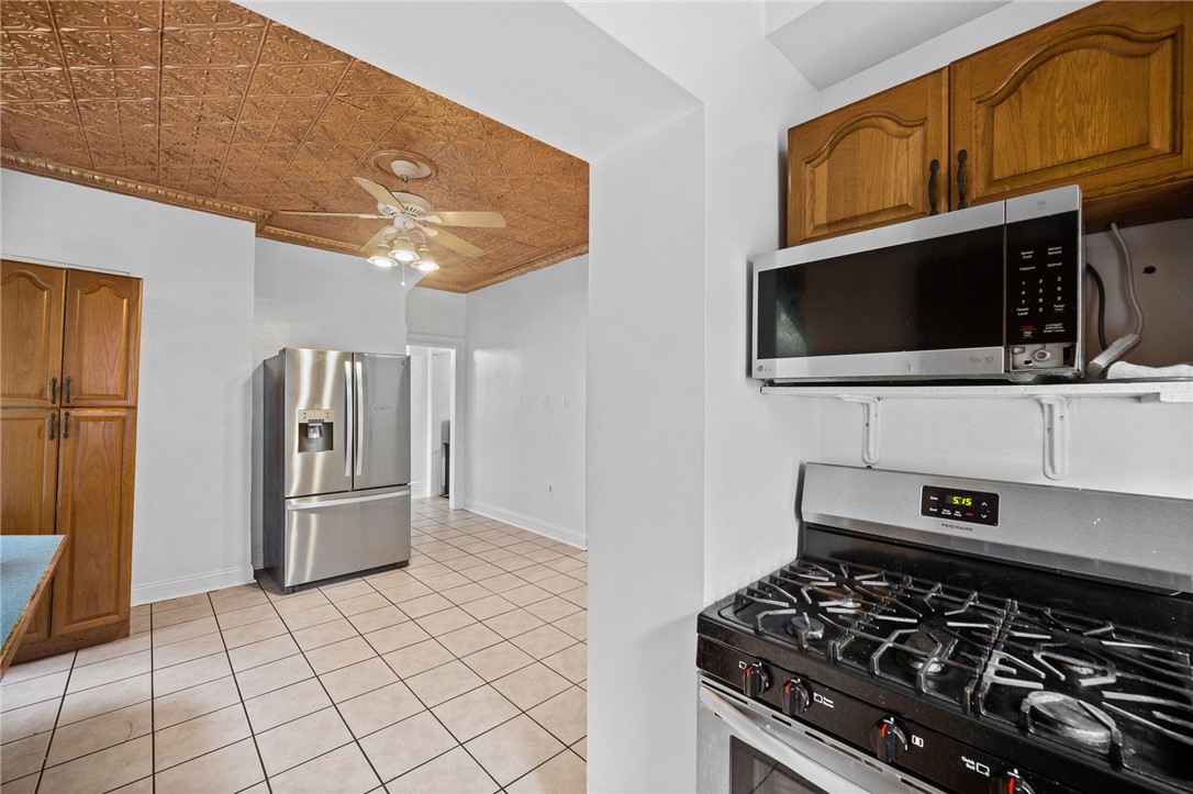 1107 Island Ave