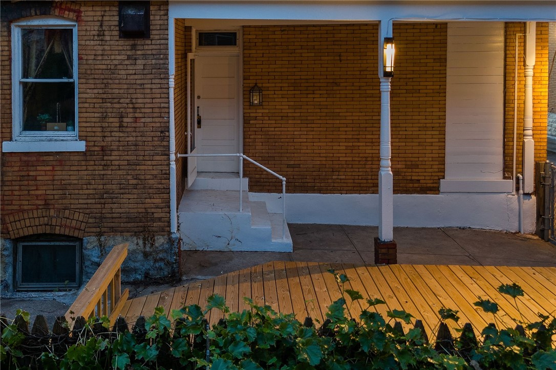 1107 Island Ave