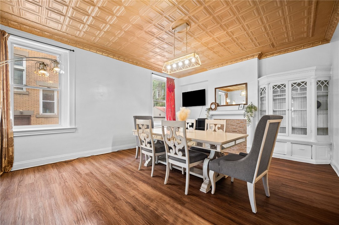 1107 Island Ave