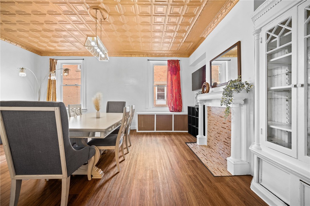 1107 Island Ave
