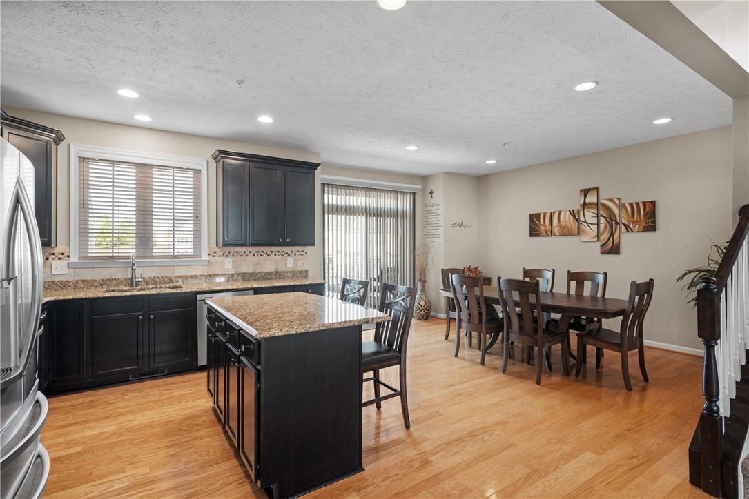 9 Roosevelt Dr