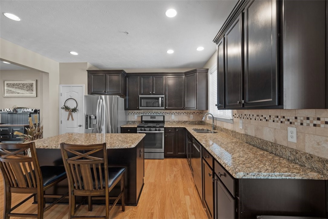 9 Roosevelt Dr
