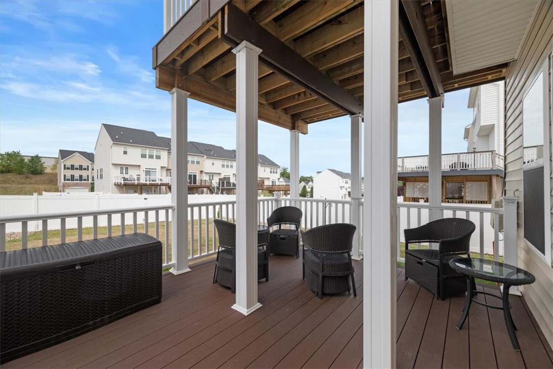 9 Roosevelt Dr