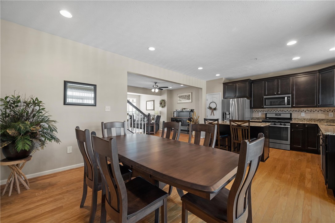 9 Roosevelt Dr