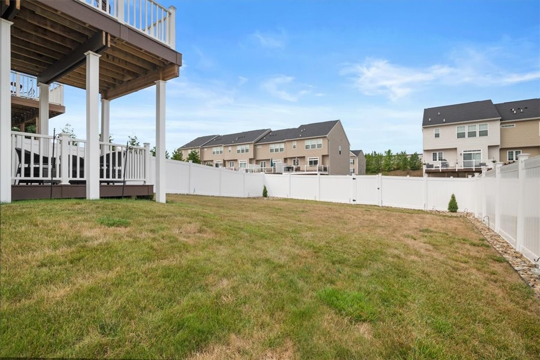 9 Roosevelt Dr