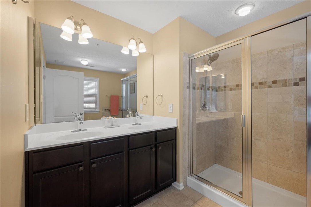 9 Roosevelt Dr