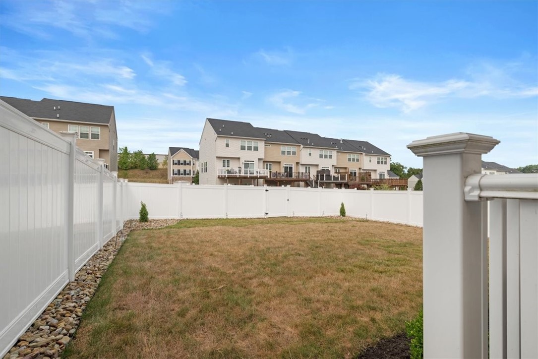 9 Roosevelt Dr
