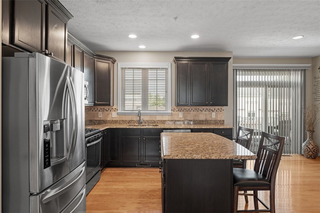 9 Roosevelt Dr
