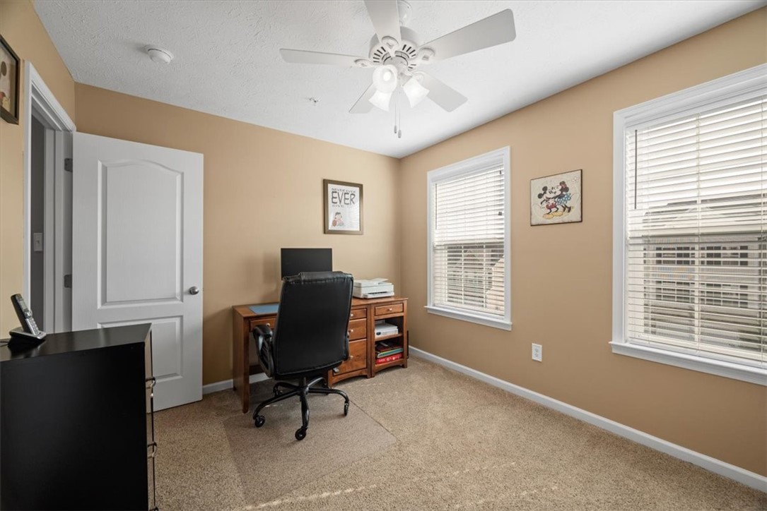 9 Roosevelt Dr
