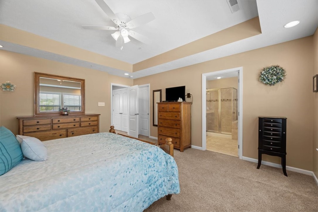9 Roosevelt Dr